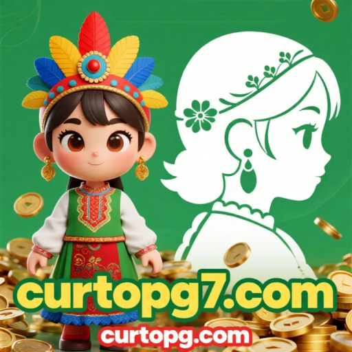 curtopg.com